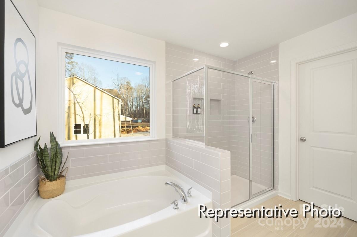 1375 Moose Road, Unit 25 Kannapolis, NC 28083 - Photo 15 of 22 Gallery Image 15