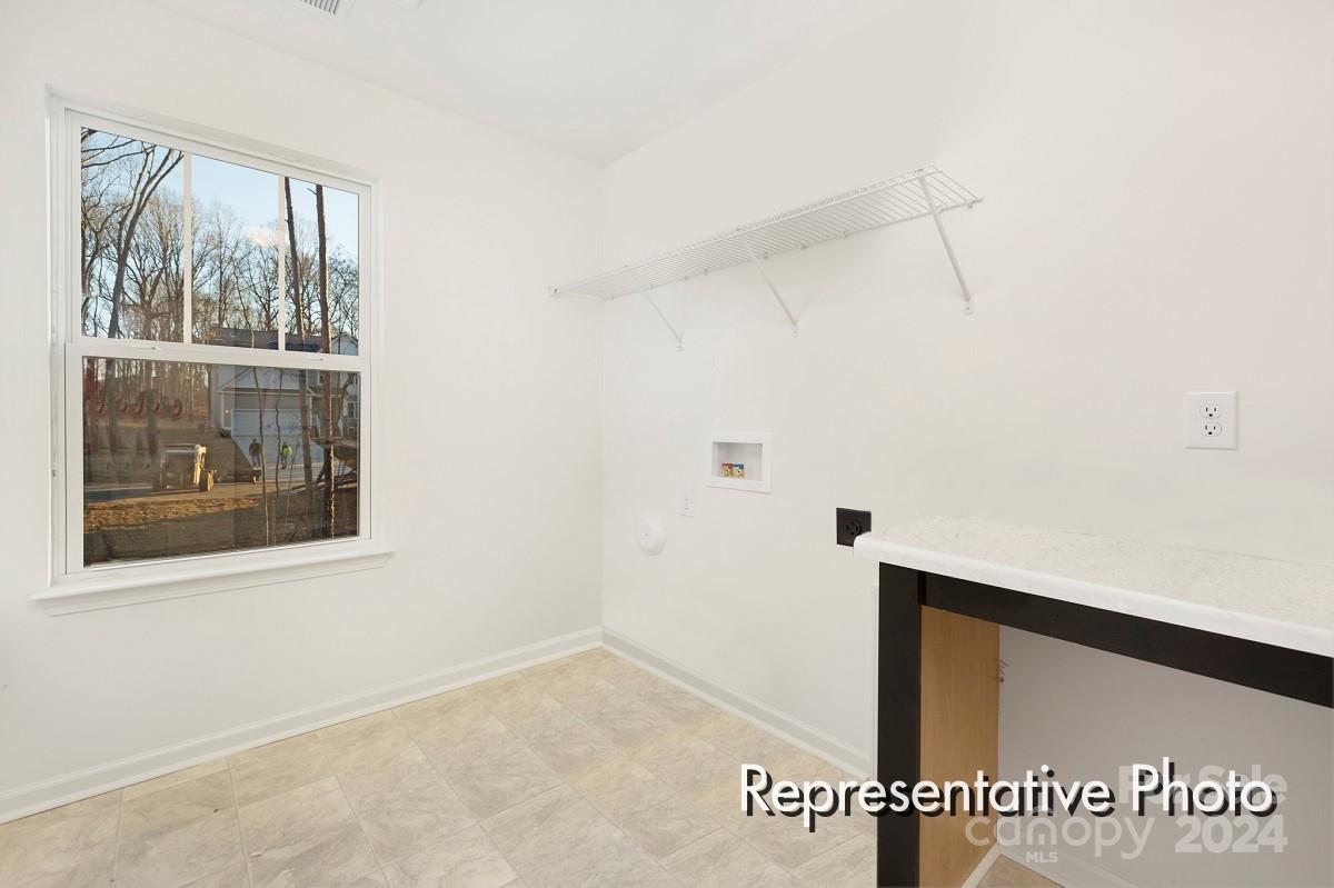 1375 Moose Road, Unit 25 Kannapolis, NC 28083 - Photo 22 of 22 Gallery Image 22