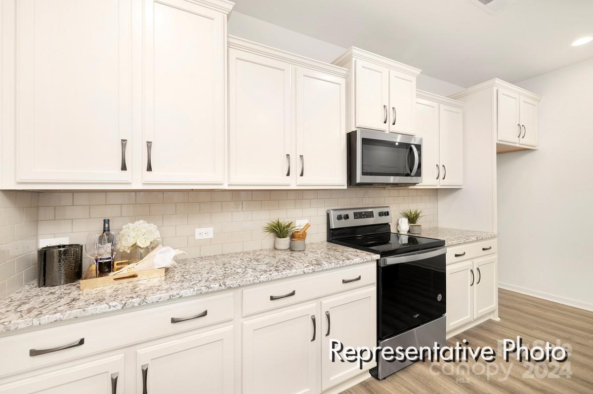 1375 Moose Road, Unit 25 Kannapolis, NC 28083 - Photo 3 of 22 Gallery Image 3