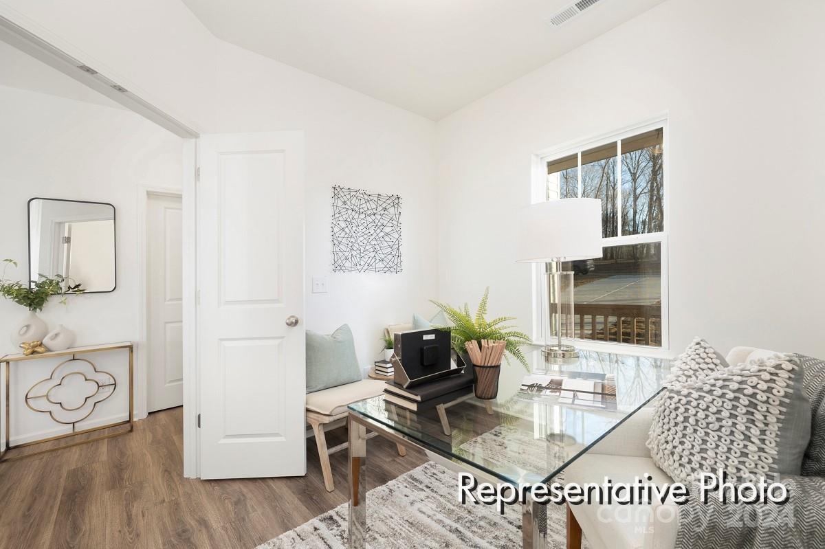 1375 Moose Road, Unit 25 Kannapolis, NC 28083 - Photo 10 of 22 Gallery Image 10