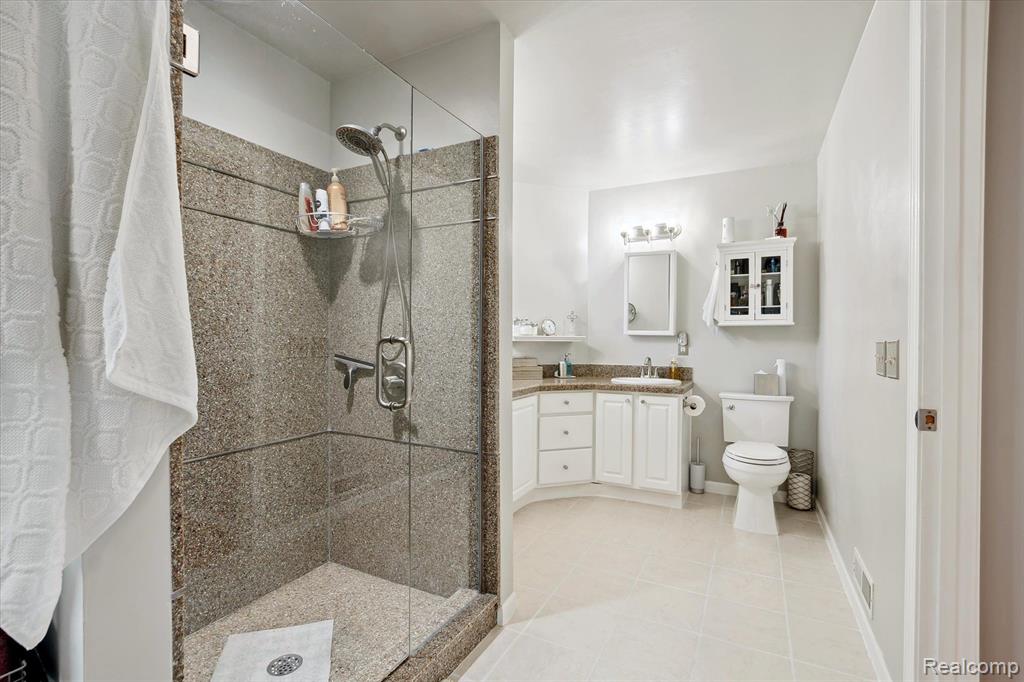 44740 West 10 Mile Road Novi, MI 48375 - Photo 23 of 52