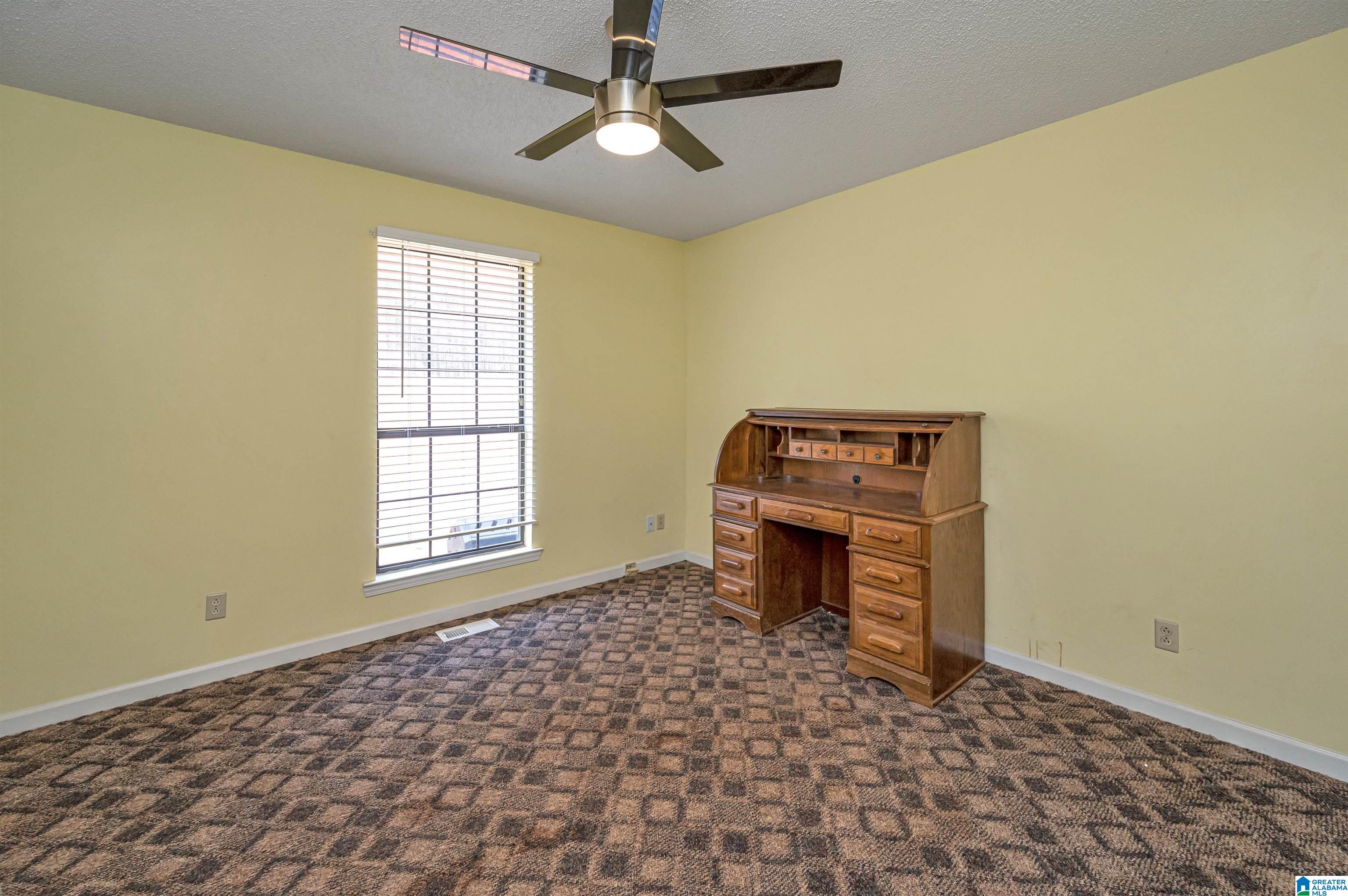 632 Arrowhead Lane Talladega, AL 35160 - Photo 24 of 36