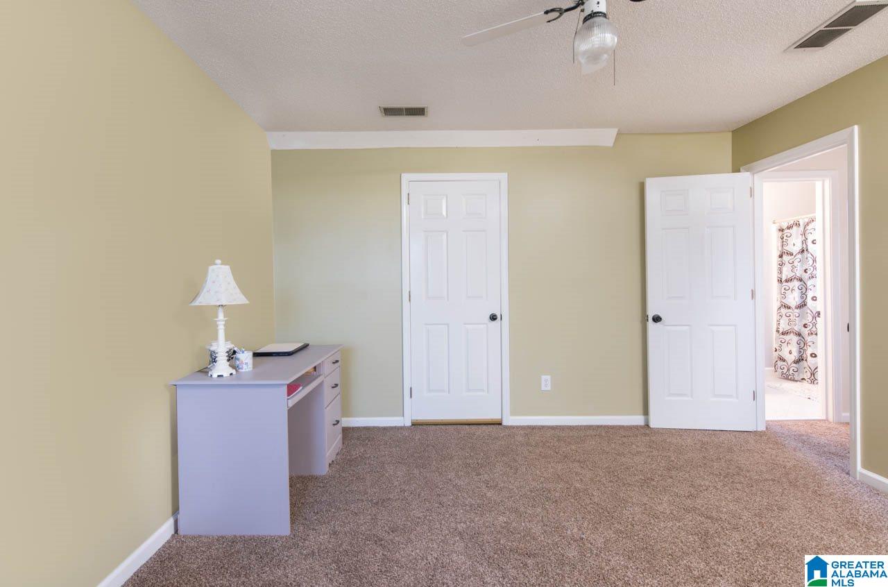 6713 Heather Ridge Circle Pinson, AL 35126 - Photo 30 of 35