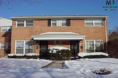 2721 Bamlet Road Royal Oak, MI 48073 - Photo 1 of 1 300625.JPG