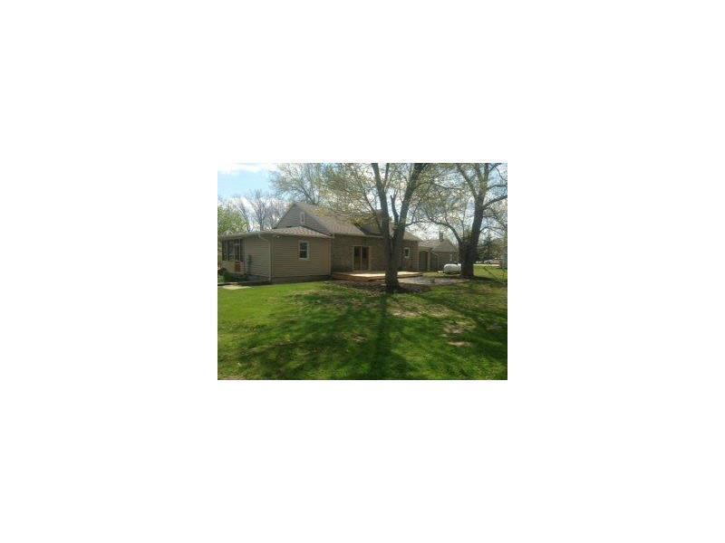 40 Riverside Drive Wapakoneta, OH 45895 - Photo 8 of 10