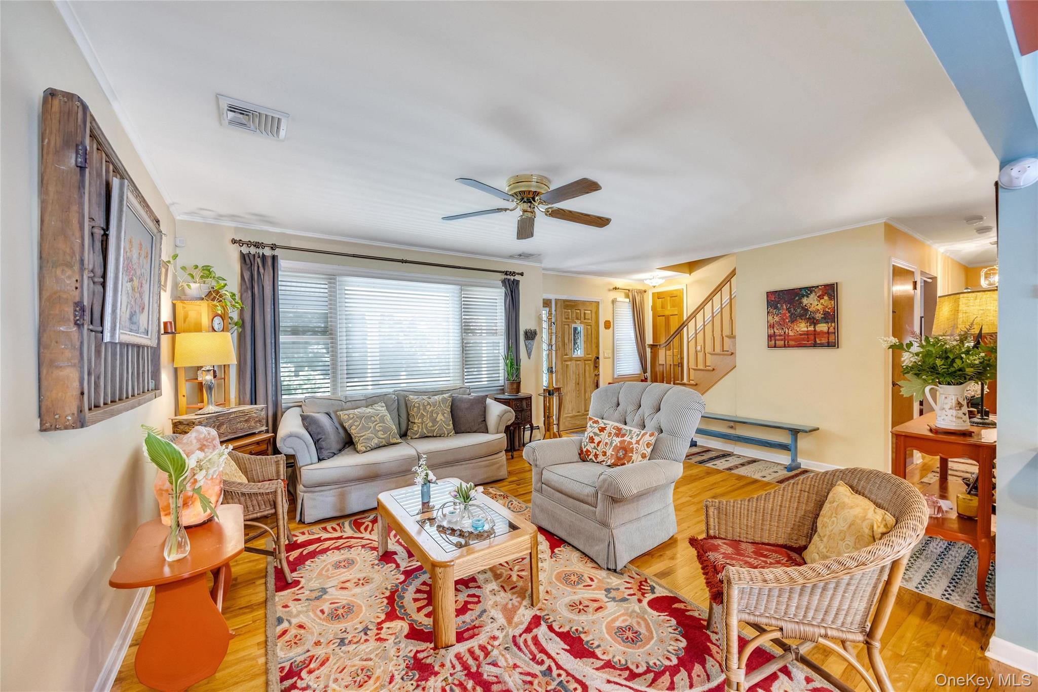 139 Wood Road Centereach, NY 11720 - Photo 7 of 46