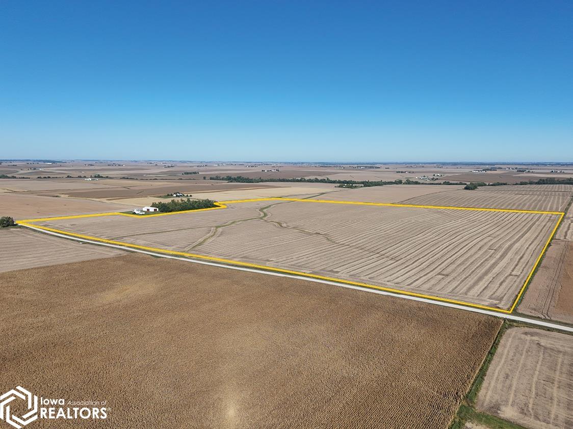 28th Avenue Shellsburg, IA 52332 - Photo 3 of 5 Gallery Image 3