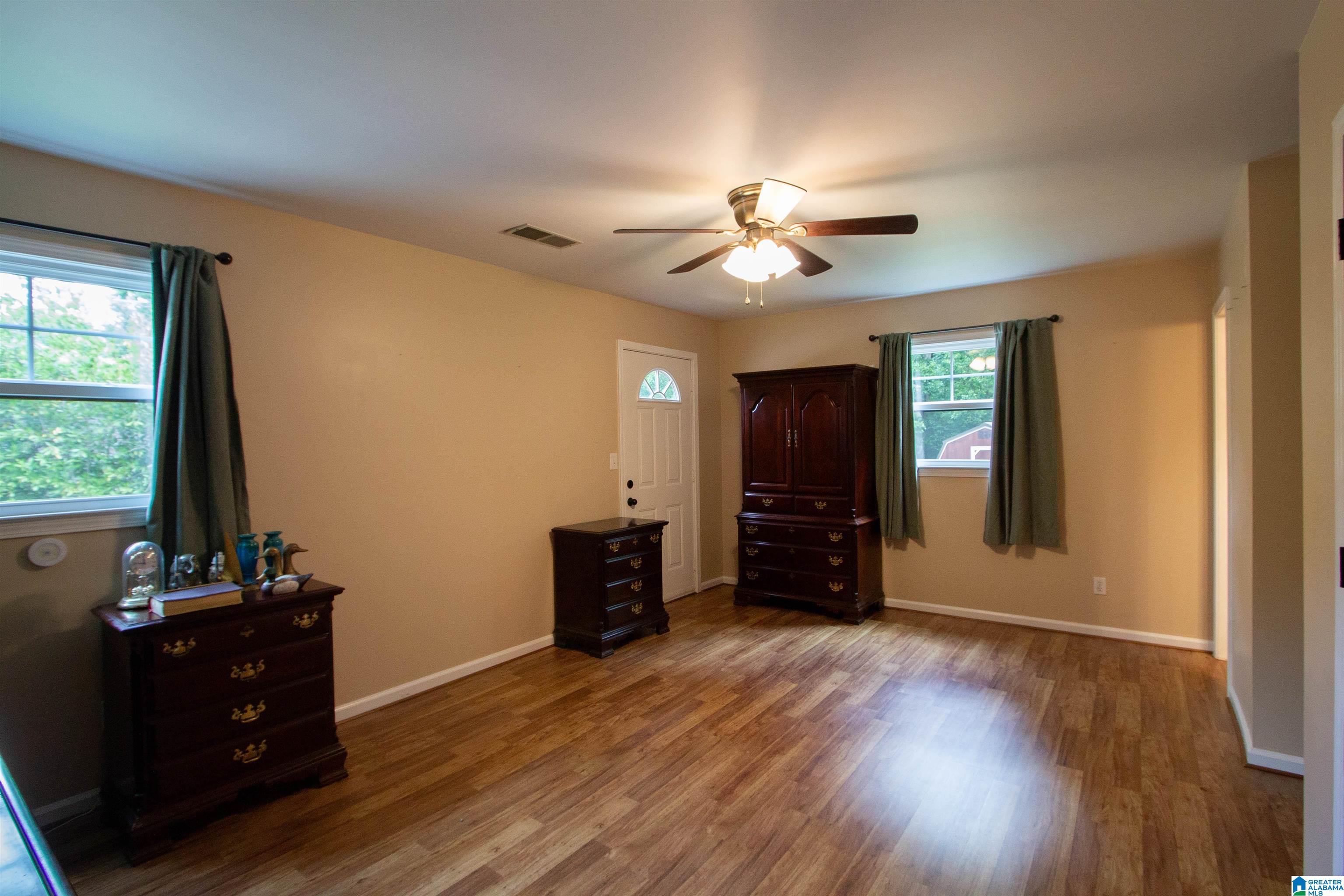 705 New Hope Mountain Road Pelham, AL 35124 - Photo 31 of 69