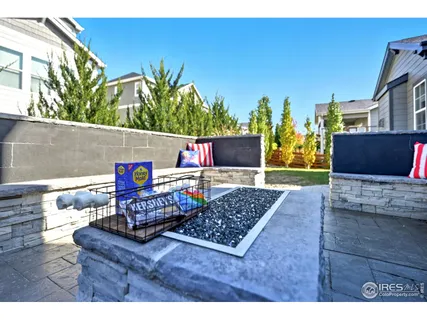 $1,044,990 | 797 Flora View Drive, Erie, CO 80516