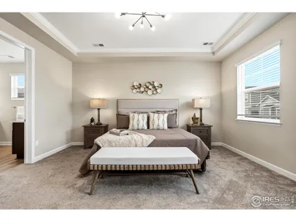 $1,044,990 | 797 Flora View Drive, Erie, CO 80516