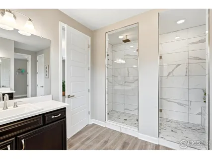 $1,044,990 | 797 Flora View Drive, Erie, CO 80516