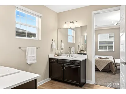 $1,044,990 | 797 Flora View Drive, Erie, CO 80516