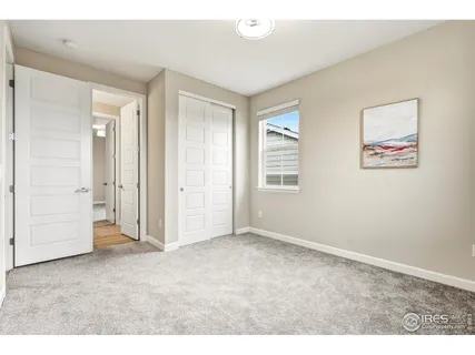 $1,044,990 | 797 Flora View Drive, Erie, CO 80516