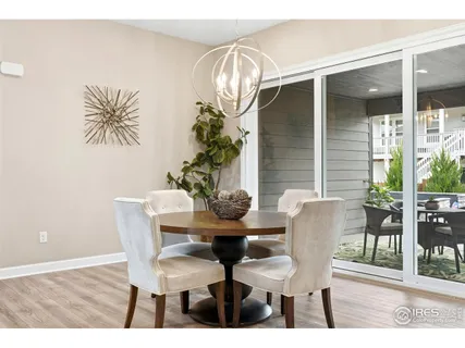 $1,044,990 | 797 Flora View Drive, Erie, CO 80516