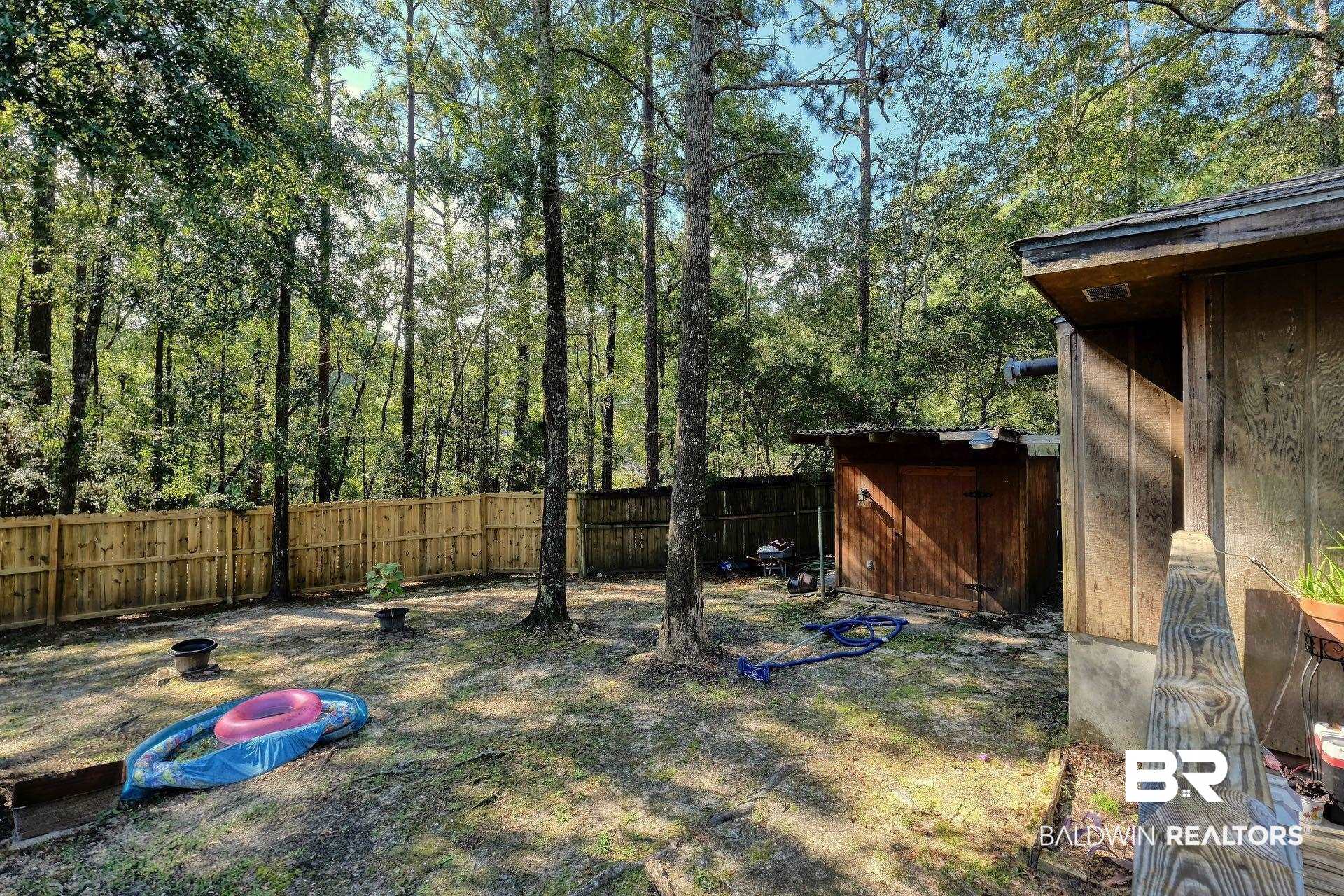 229 Ridgewood Drive Daphne, AL 36526 - Photo 26 of 28