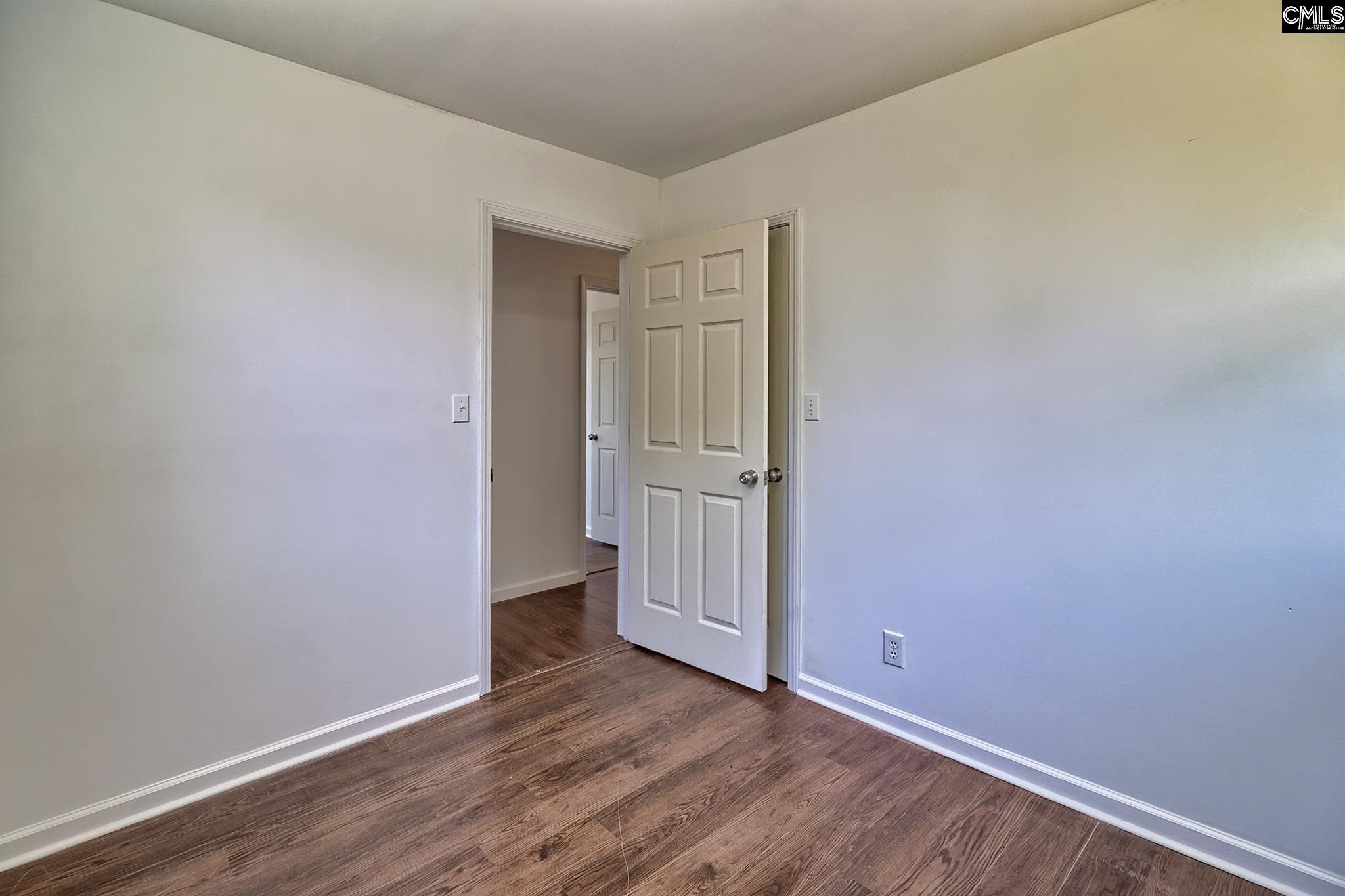 1133 Old Hilton Road Chapin, SC 29036 - Photo 26 of 50