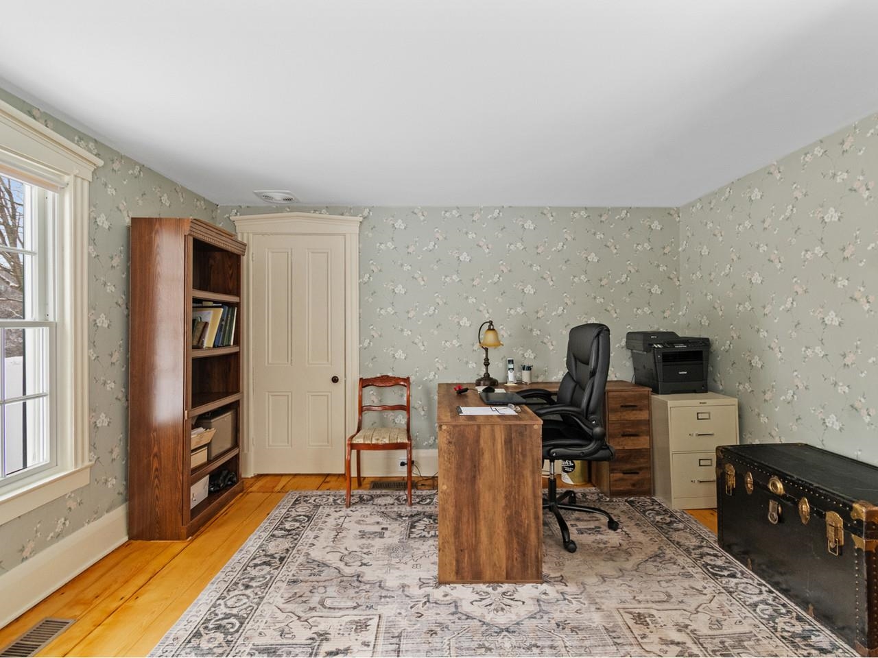 405 Brookside Road Westford, VT 05494 - Photo 21 of 43