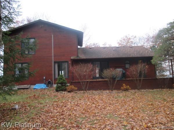 5010 Vincent Road North Street, MI 48049 - Photo 7 of 29 5010 Vincent Rd (2) - Copy.jpg