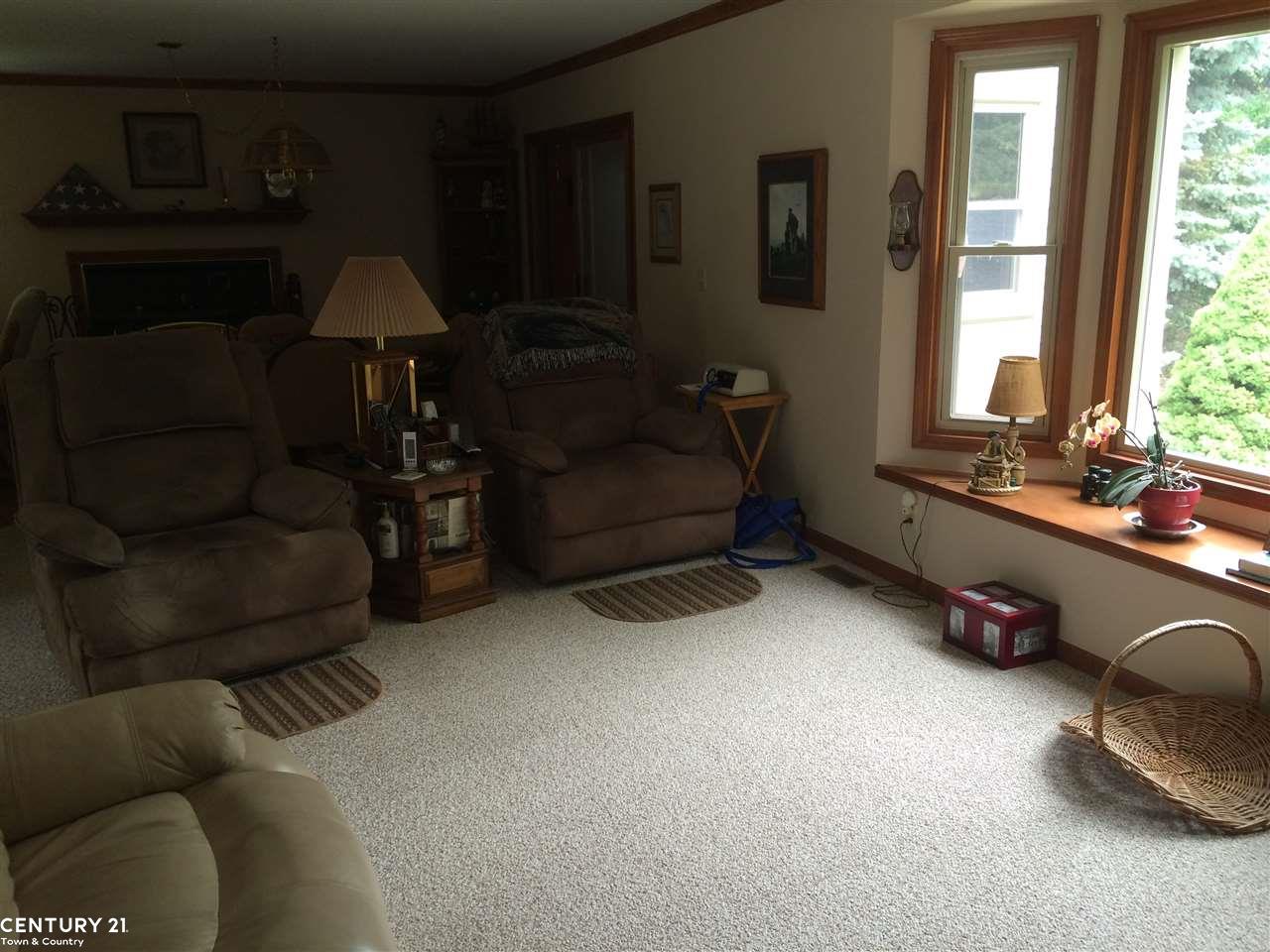 3687 Joy Road Metamora, MI 48455 - Photo 36 of 42