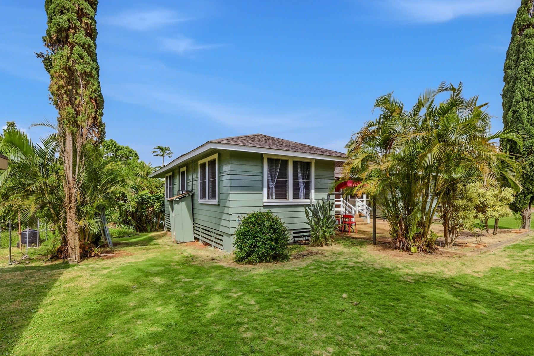 4737 Pelehu Road, Unit 1 Kapaa, HI 96746 - Photo 6 of 30