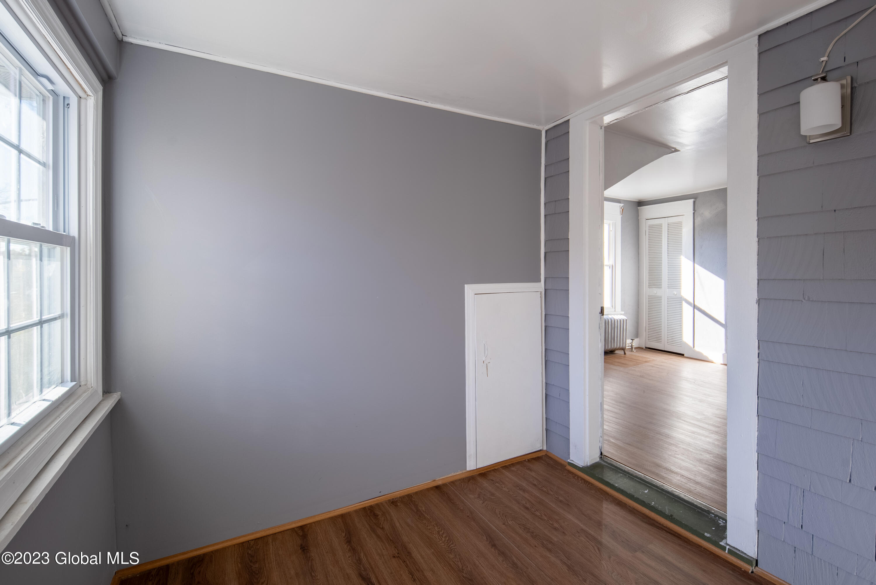 1027 Dean Street Schenectady, NY 12309 - Photo 25 of 40 025