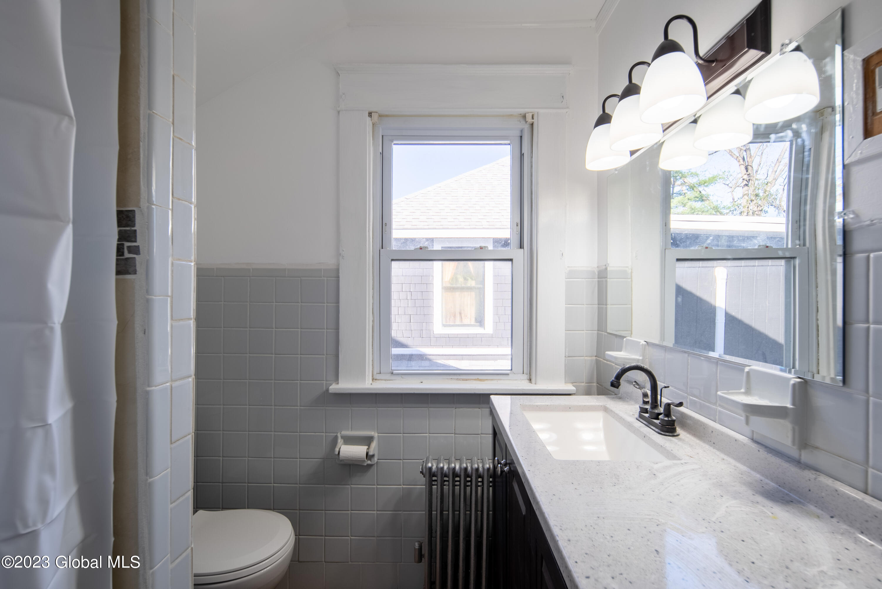 1027 Dean Street Schenectady, NY 12309 - Photo 29 of 40 029