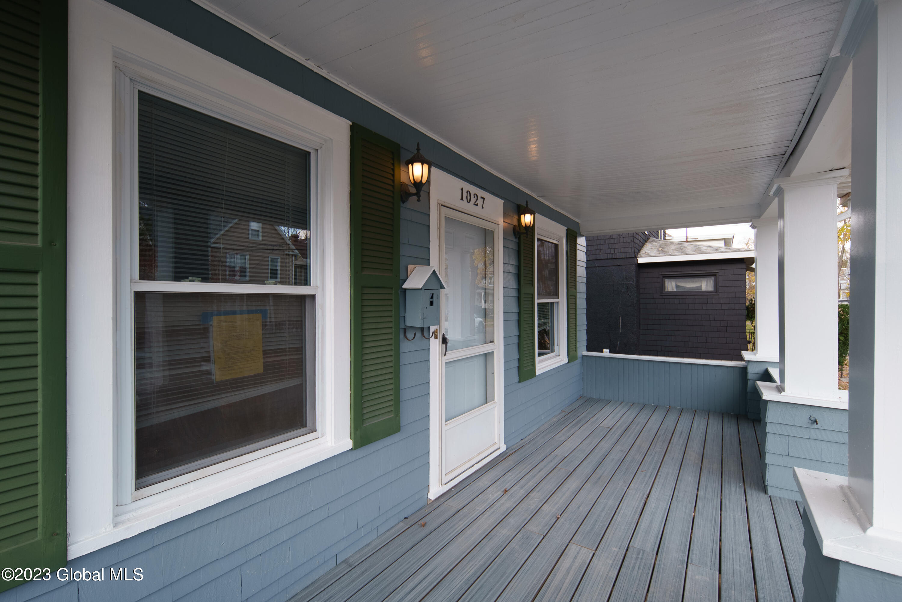 1027 Dean Street Schenectady, NY 12309 - Photo 32 of 40 032