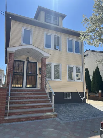 $3,100 | 8110 5th Street, Unit 1, North Bergen, NJ 07047