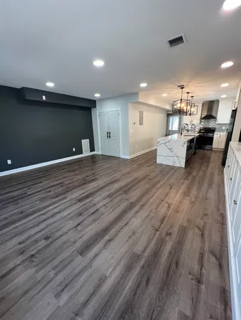 $3,100 | 8110 5th Street, Unit 1, North Bergen, NJ 07047