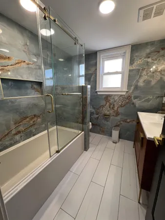 $3,100 | 8110 5th Street, Unit 1, North Bergen, NJ 07047