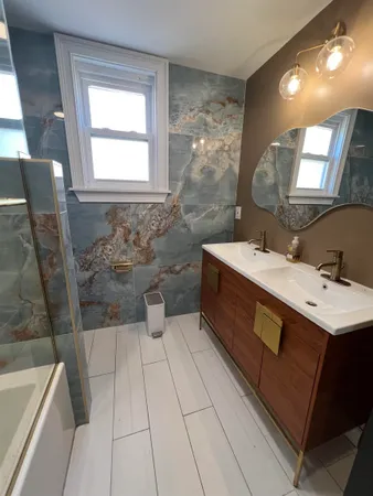 $3,100 | 8110 5th Street, Unit 1, North Bergen, NJ 07047