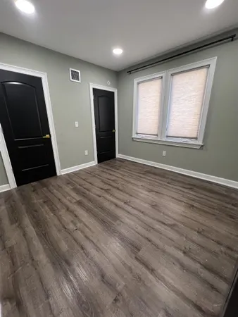 $3,100 | 8110 5th Street, Unit 1, North Bergen, NJ 07047