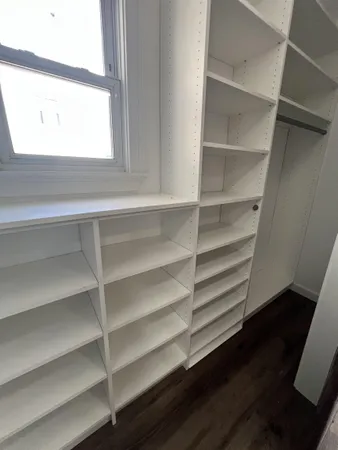 $3,100 | 8110 5th Street, Unit 1, North Bergen, NJ 07047