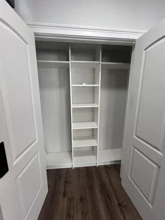 $3,100 | 8110 5th Street, Unit 1, North Bergen, NJ 07047
