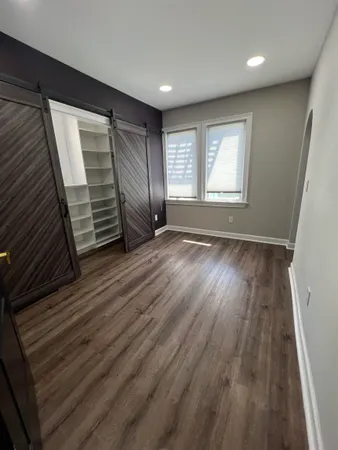 $3,100 | 8110 5th Street, Unit 1, North Bergen, NJ 07047