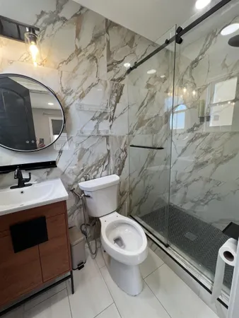 $3,100 | 8110 5th Street, Unit 1, North Bergen, NJ 07047