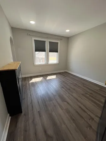 $3,100 | 8110 5th Street, Unit 1, North Bergen, NJ 07047