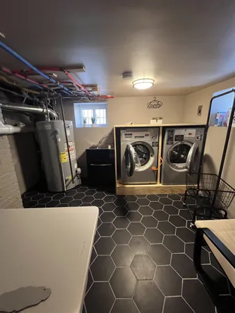 $3,100 | 8110 5th Street, Unit 1, North Bergen, NJ 07047