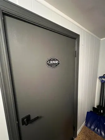 $3,100 | 8110 5th Street, Unit 1, North Bergen, NJ 07047