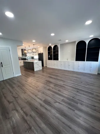 $3,100 | 8110 5th Street, Unit 1, North Bergen, NJ 07047