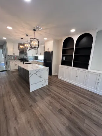 $3,100 | 8110 5th Street, Unit 1, North Bergen, NJ 07047