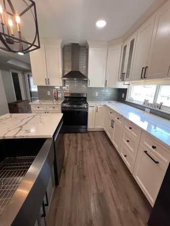 $3,100 | 8110 5th Street, Unit 1, North Bergen, NJ 07047