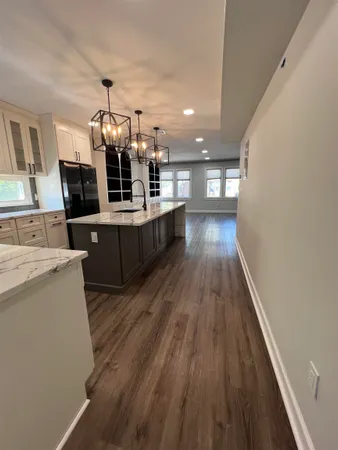 $3,100 | 8110 5th Street, Unit 1, North Bergen, NJ 07047