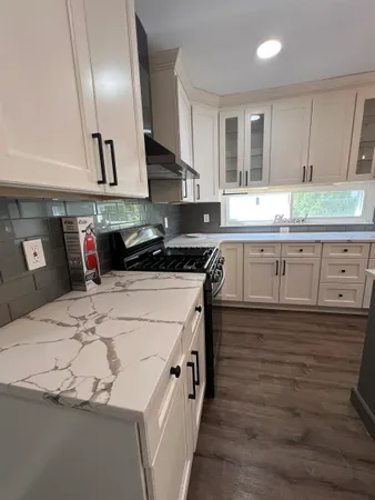 $3,100 | 8110 5th Street, Unit 1, North Bergen, NJ 07047