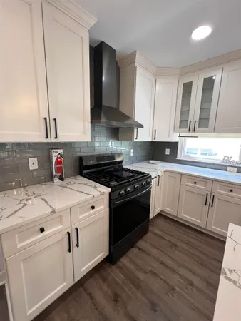 $3,100 | 8110 5th Street, Unit 1, North Bergen, NJ 07047