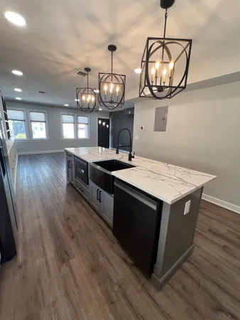 $3,100 | 8110 5th Street, Unit 1, North Bergen, NJ 07047