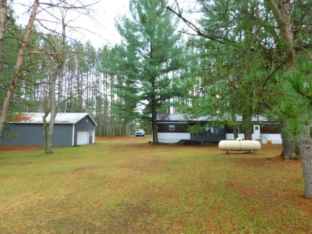 1118 Hall Road Southwest South Boardman, MI 49680 - Photo 3 of 37 1909959-2.JPG