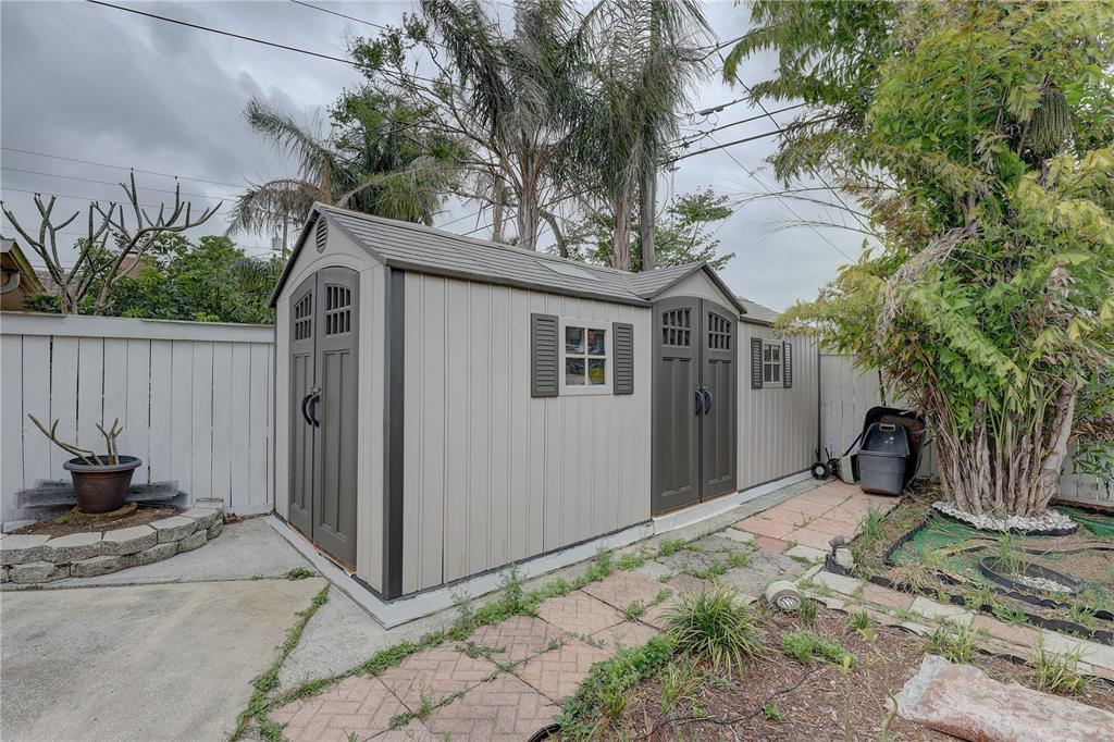 1992 South Belcher Road Clearwater, FL 33764 - Photo 34 of 37 Gallery Image 34