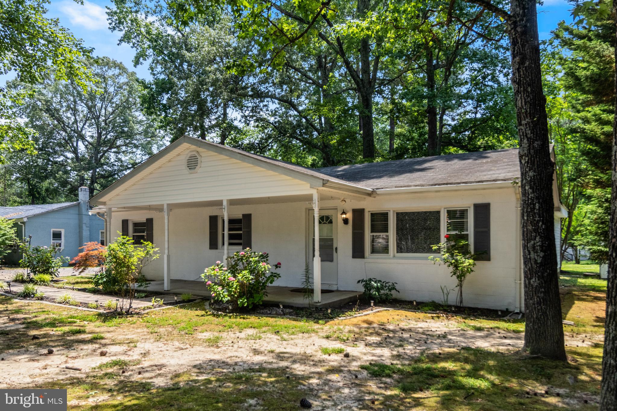 19745 Three Notch Road Lexington Park, MD 20653 - Photo 40 of 63