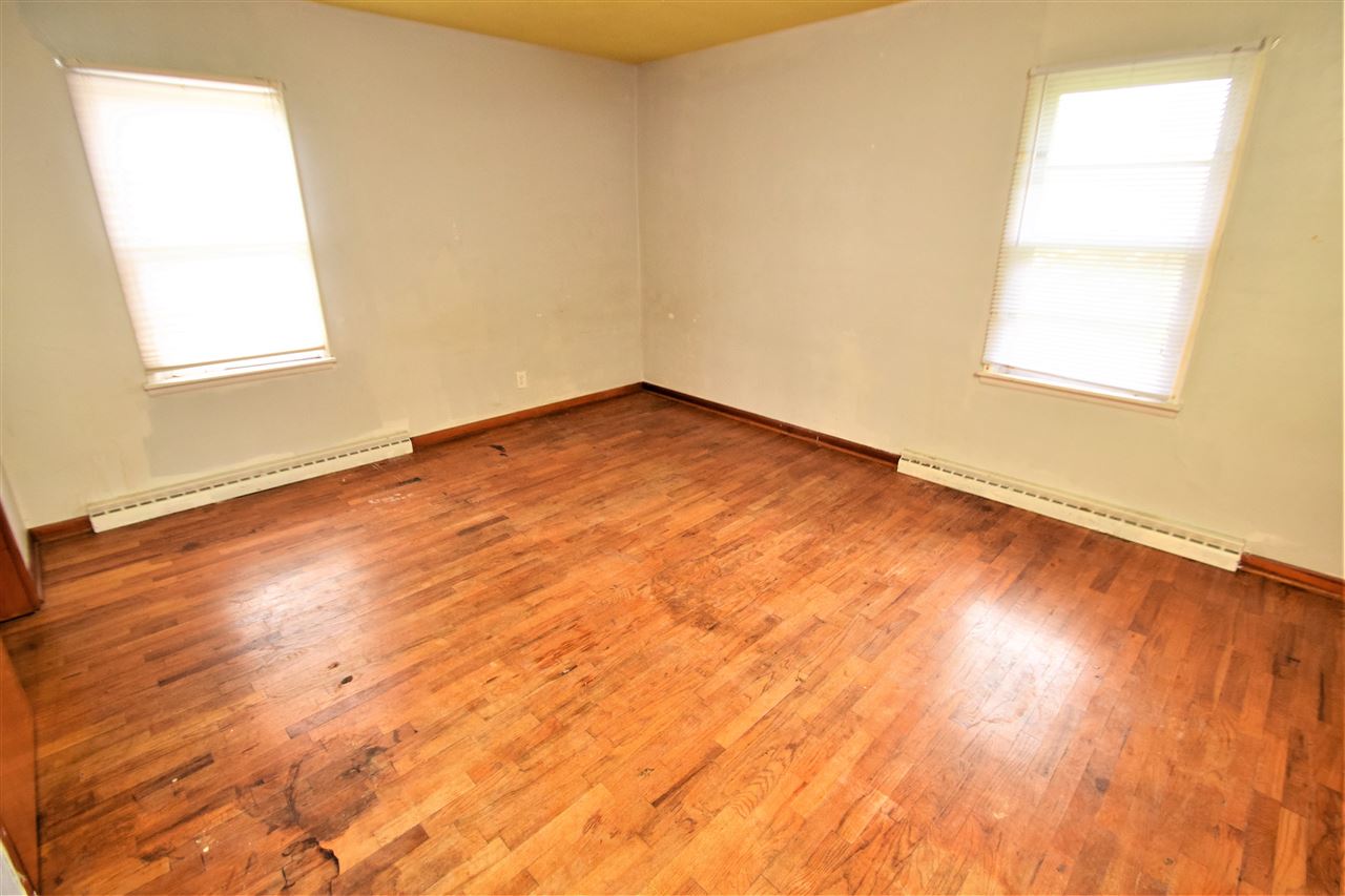 1712 North Riley Road Muncie, IN 47304 - Photo 2 of 10 Gallery Image 2